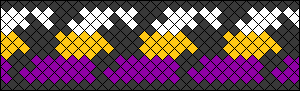Normal pattern #158958 variation #386064