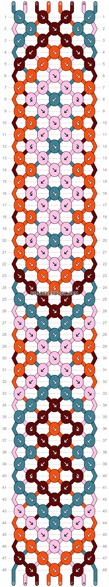 Normal pattern #122845 variation #386065 pattern