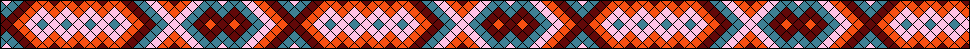 Normal pattern #122845 variation #386065 preview