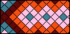 Normal pattern #122845 variation #386065