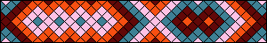 Normal pattern #122845 variation #386065