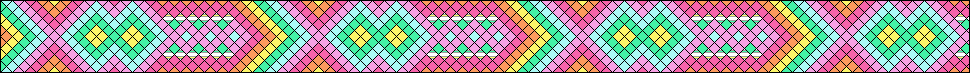 Normal pattern #28009 variation #386066 preview