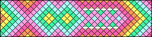 Normal pattern #28009 variation #386066