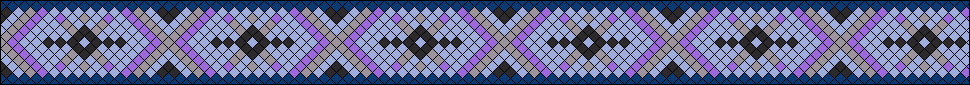 Normal pattern #184719 variation #386067 preview