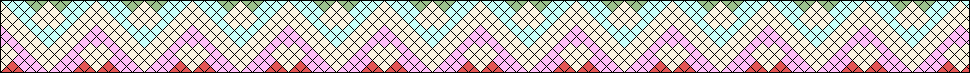 Normal pattern #95797 variation #386068 preview