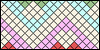 Normal pattern #95797 variation #386068