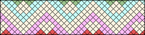Normal pattern #95797 variation #386068