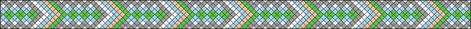 Normal pattern #181881 variation #386069 preview