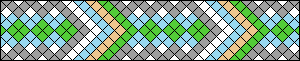 Normal pattern #181881 variation #386069