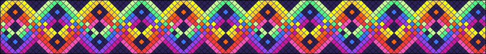 Normal pattern #166857 variation #386070 preview
