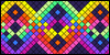Normal pattern #166857 variation #386070