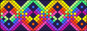 Normal pattern #166857 variation #386070