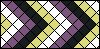 Normal pattern #2 variation #386072