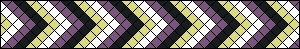 Normal pattern #2 variation #386072