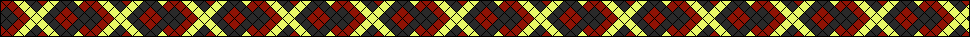 Normal pattern #186693 variation #386073 preview