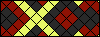 Normal pattern #186693 variation #386073
