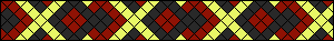 Normal pattern #186693 variation #386073