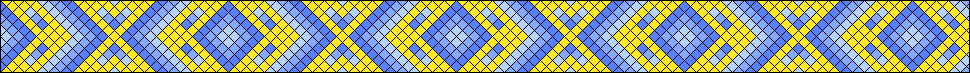 Normal pattern #65973 variation #386075 preview