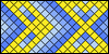 Normal pattern #65973 variation #386075