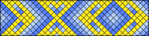 Normal pattern #65973 variation #386075
