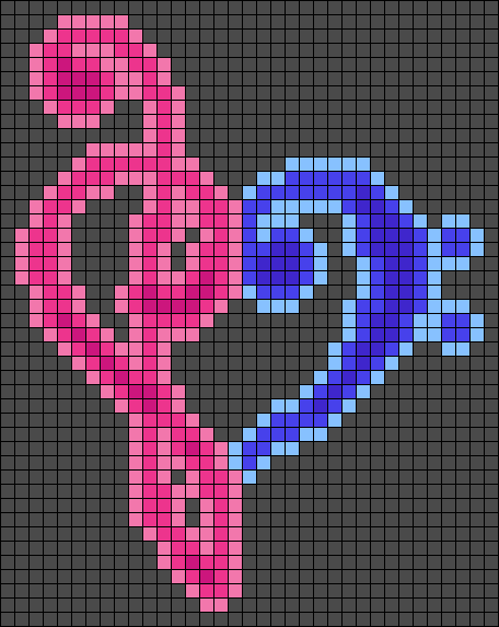 Alpha pattern #115794 variation #386076 preview