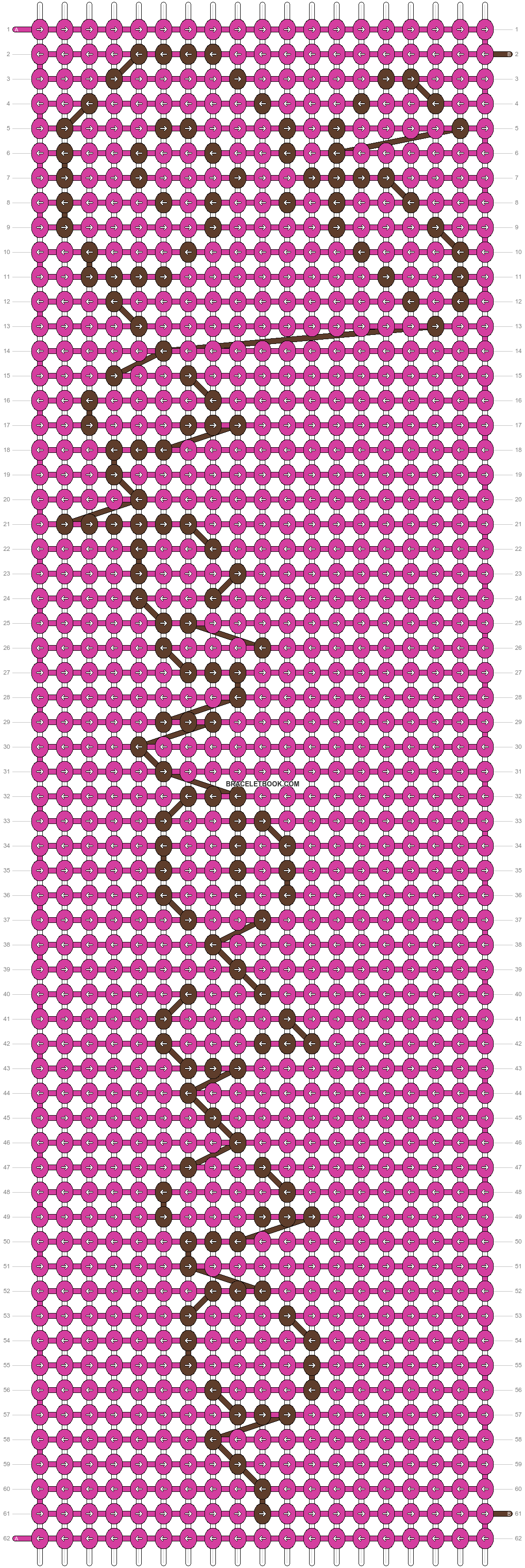 Alpha pattern #182911 variation #386077 pattern