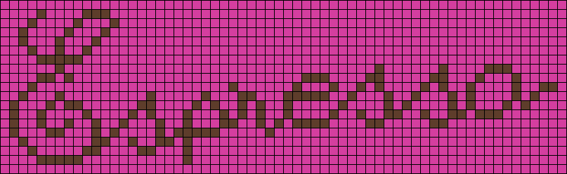 Alpha pattern #182911 variation #386077 preview