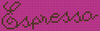 Alpha pattern #182911 variation #386077