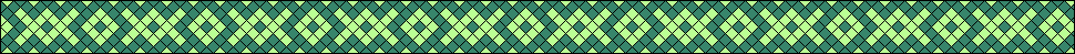 Normal pattern #184265 variation #386078 preview