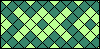 Normal pattern #184265 variation #386078