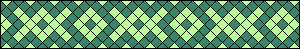 Normal pattern #184265 variation #386078