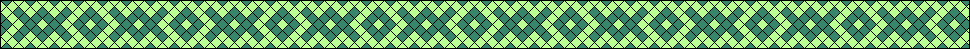 Normal pattern #184265 variation #386079 preview