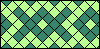 Normal pattern #184265 variation #386079