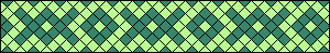 Normal pattern #184265 variation #386079
