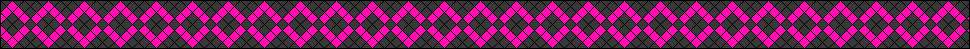 Normal pattern #152201 variation #386081 preview