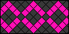 Normal pattern #152201 variation #386081