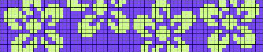 Alpha pattern #4847 variation #386082 preview