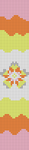 Alpha pattern #172028 variation #386083