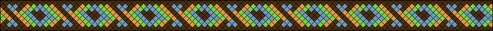 Normal pattern #26450 variation #386085 preview
