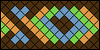 Normal pattern #26450 variation #386085