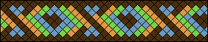 Normal pattern #26450 variation #386085