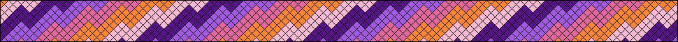 Normal pattern #25381 variation #386086 preview