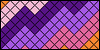 Normal pattern #25381 variation #386086