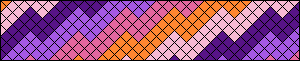 Normal pattern #25381 variation #386086