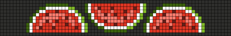 Alpha pattern #97896 variation #386088 preview