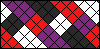 Normal pattern #3163 variation #386089
