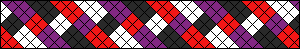 Normal pattern #3163 variation #386089