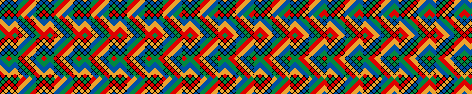 Normal pattern #122752 variation #386090 preview