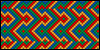 Normal pattern #122752 variation #386090