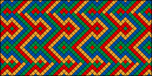 Normal pattern #122752 variation #386090